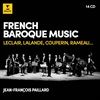 French-Baroque-Music-12-CD