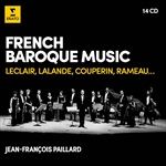 French-Baroque-Music-12-CD