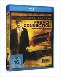 French-Connection-Brennpunkt-Brooklyn-Blu-ray-D