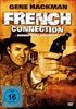 French-Connection-Brennpunkt-Brooklyn-DVD-D