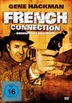 French-Connection-Brennpunkt-Brooklyn-DVD-D