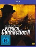 French-Connection-II-2224-