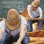 French-DuetsWerke-fuer-Klavier-275-CD