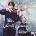 French-Impressions-10467-CD