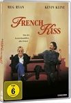 French-Kiss-5805-DVD-D