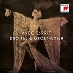 French-Music-for-Two-Pianos-8-CD