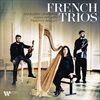 French-Trios-38-CD