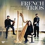 French-Trios-38-CD