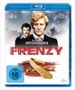 Frenzy-3371-Blu-ray-D