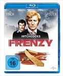 Frenzy-3371-Blu-ray-D