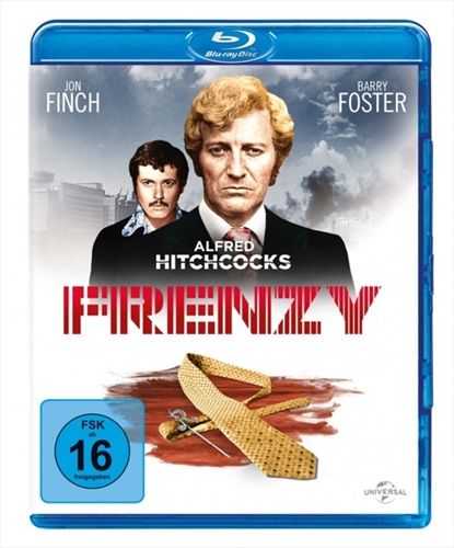Jetzt bestellen!