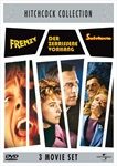 Frenzyder-Zerrissene-Vorhangsaboteure-35-DVD-D-E