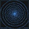 Frequency-40-CD