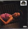 Frequency-Frequency-VTSS-Remix-Ltd-Edt-58-Single