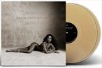 Frequency-Of-Love-Translucent-Tan-47-Vinyl