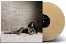 Frequency-Of-Love-Translucent-Tan-47-Vinyl