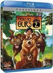 Frere-des-Ours-2-Blu-ray-F
