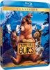 Frere-des-Ours-Blu-ray-F