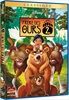 Frere-des-ours-2-DVD-F