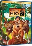 Frere-des-ours-2-DVD-F