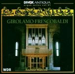 Frescobaldi-Orgelwerke-419-CD