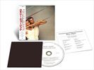 Fresh-And-Blood-Ltd-SHMCD-109-CD