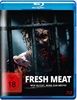 Fresh-Meat-Blu-ray-D