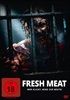 Fresh-Meat-DVD-D