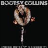 Fresh-Outta-P-University2025-Remaster-118-CD
