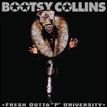 Fresh-Outta-P-University2025-Remaster-118-CD