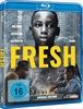 Fresh-Special-Edition-Blu-ray-D