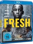 Fresh-Special-Edition-Blu-ray-D