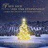 Freu-dich-Erd-und-Sternenzelt-Lieder-zur-Advent-12845-CD