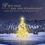Freu-dich-Erd-und-Sternenzelt-Lieder-zur-Advent-12845-CD