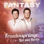 Freudenspruenge-Live-aus-Berlin-14559-CD
