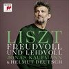 Freudvoll-und-leidvoll-74-CD