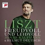 Freudvoll-und-leidvoll-74-CD