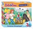 Freunde-in-Not-890-CD