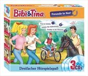 Freunde-in-Not-890-CD