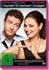 Freunde-mit-gewissen-Vorzuegen-4173-DVD-D