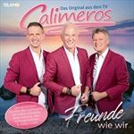 Freunde-wie-wir-41-CD