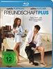 Freundschaft-Plus-BR-1528-Blu-ray-D