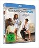 Freundschaft-Plus-Blu-ray-D