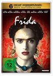 Frida-71-DVD-D