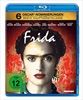 Frida-BR-70-Blu-ray-D