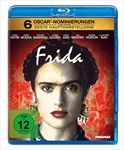 Frida-BR-70-Blu-ray-D