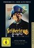 Fridericus-Der-alte-Fritz-DVD-D