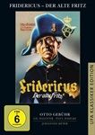 Fridericus-Der-alte-Fritz-DVD-D