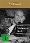 Friedemann-Bach-6182-DVD-D