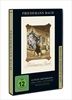 Friedemann-Bach-6653-DVD-D